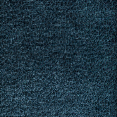 KRAVET SMART 36606.5.0 KRAVET SMART 36606-5 Fabric - Eade's Wallpaper