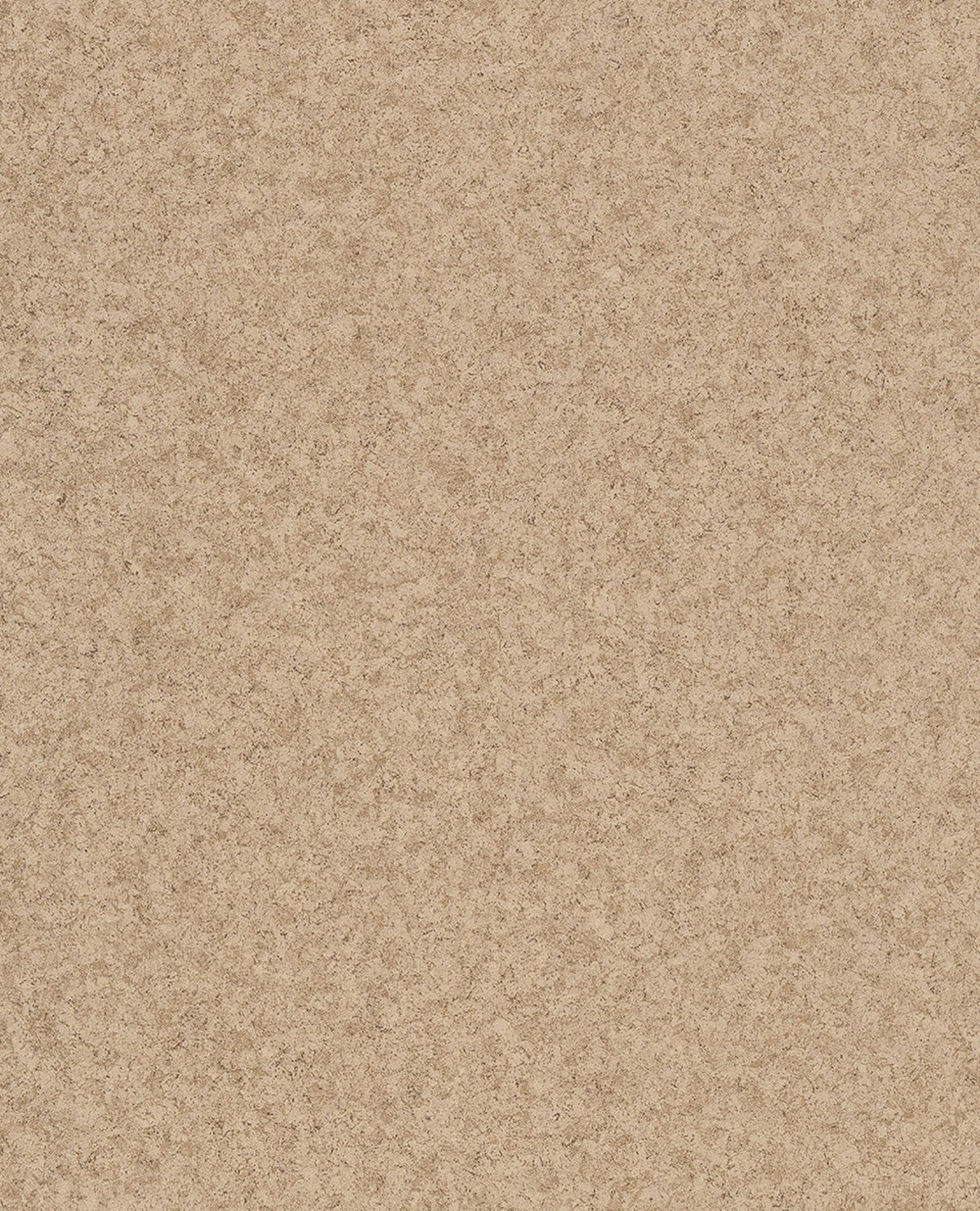 Eijffinger 366090 Dov Neutral Cork Print Wallpaper