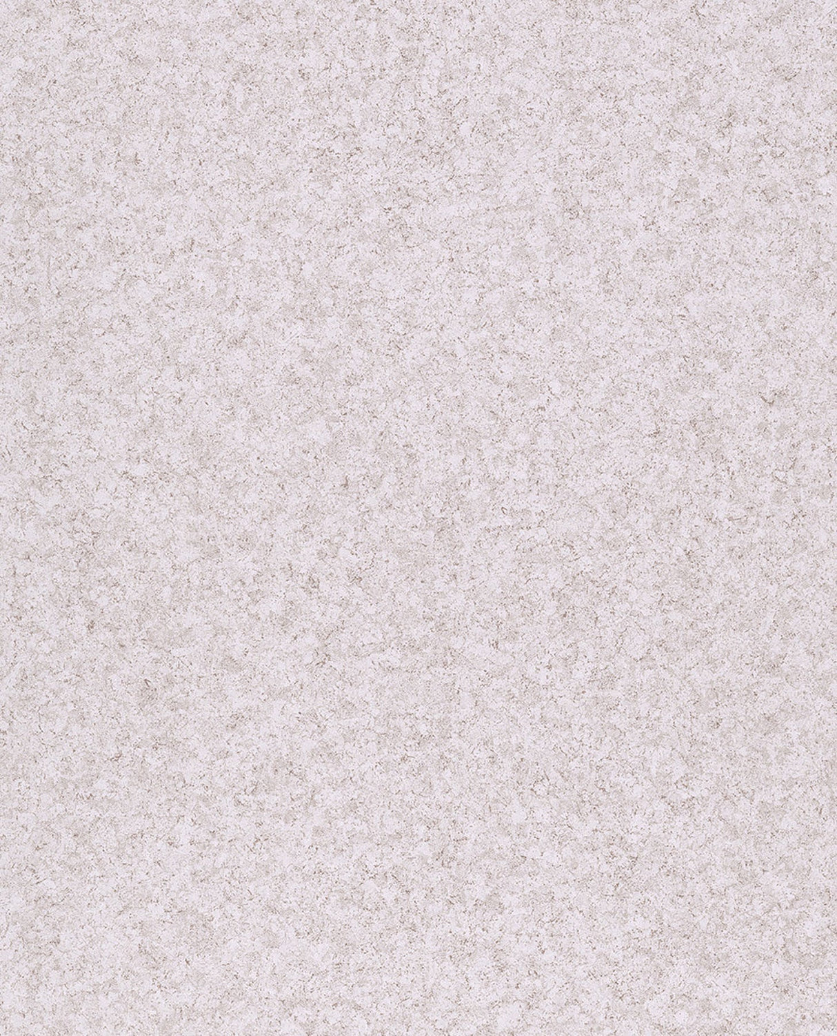 Eijffinger 366091 Dov Lilac Cork Print Wallpaper