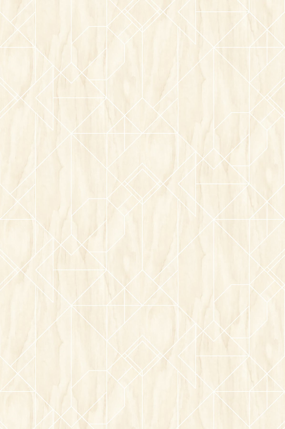 Eijffinger 366103 Wood Deco Wall Mural