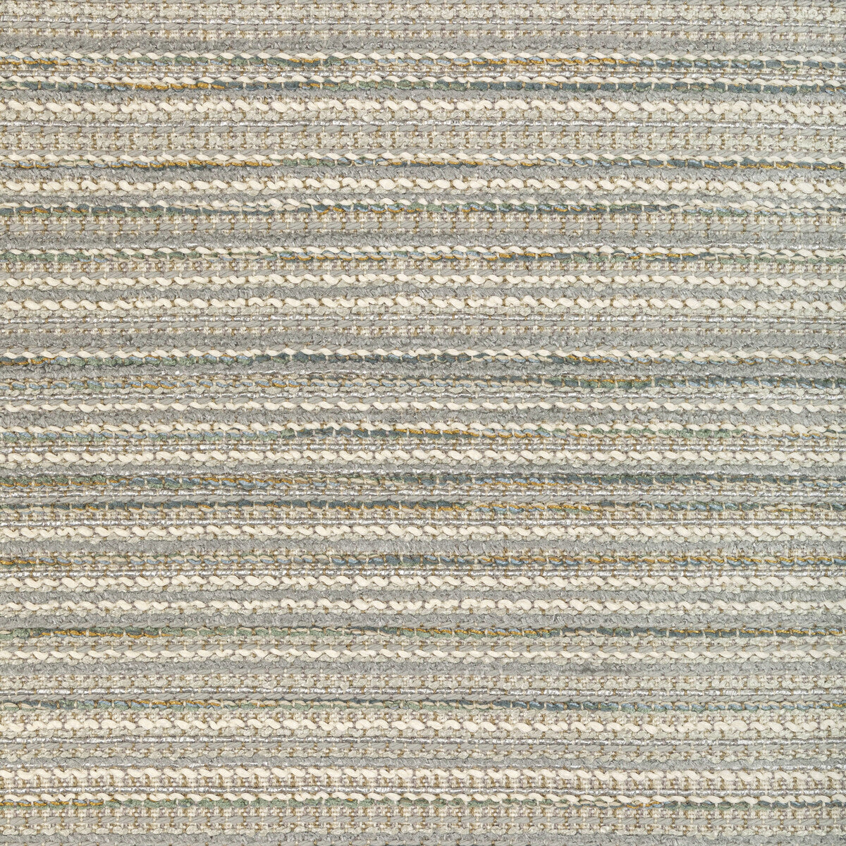 KRAVET COUTURE 36611.411.0 KRAVET COUTURE 36611-411 Fabric - Eade's Wallpaper
