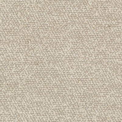 KRAVET COUTURE 36614.106.0 KRAVET COUTURE 36614-106 Fabric - Eade's Wallpaper