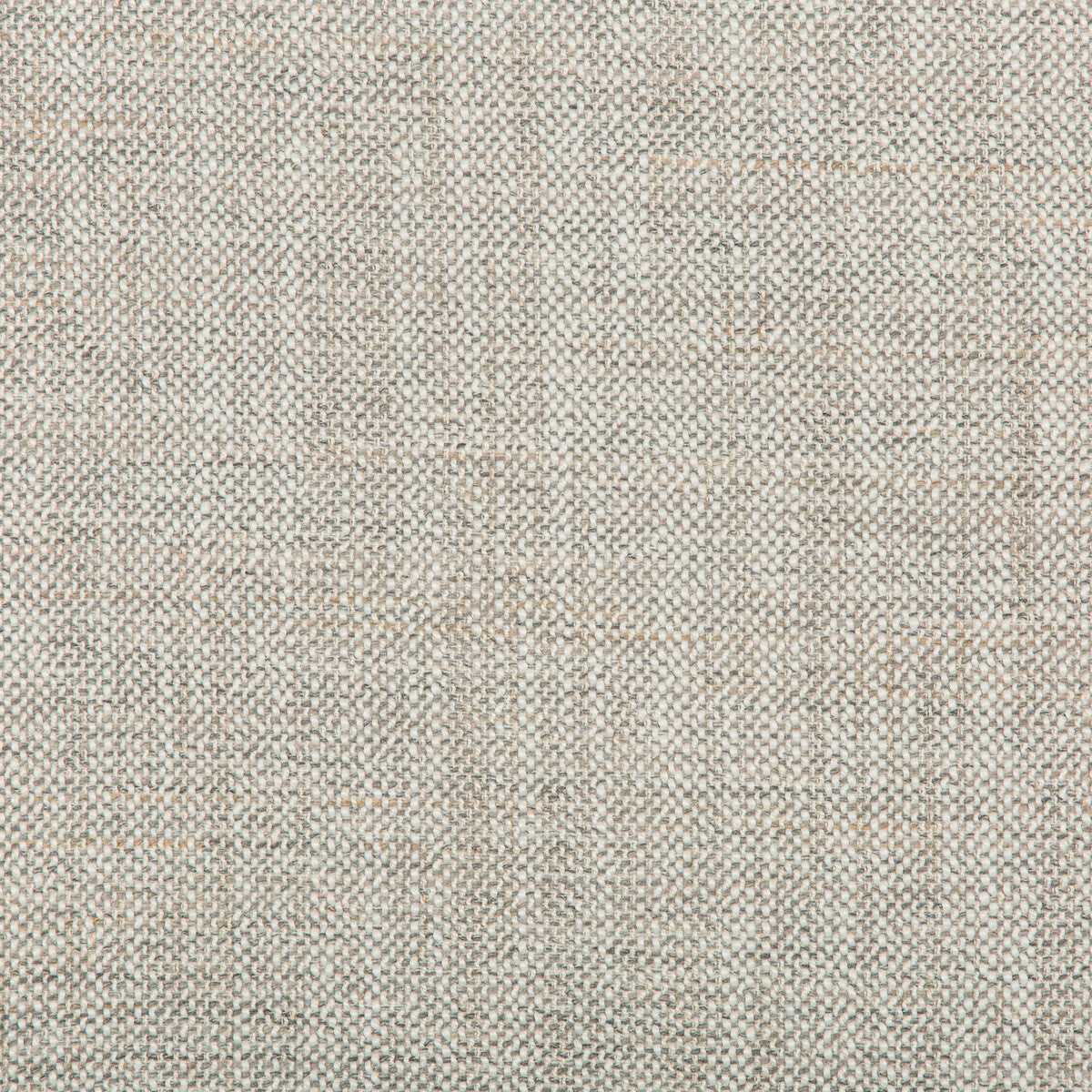 KRAVET COUTURE 36635.11.0 KRAVET COUTURE 36635-11 Fabric - Eade's Wallpaper