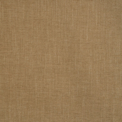 KRAVET BASICS 36649.616.0 POET PLAIN SANDAL Fabric - Eade's Wallpaper