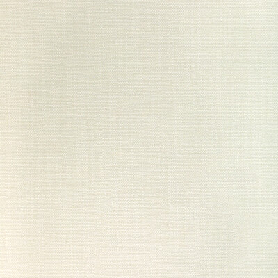 KRAVET SMART 36650.1.0 KRAVET SMART 36650-1 Fabric - Eade's Wallpaper