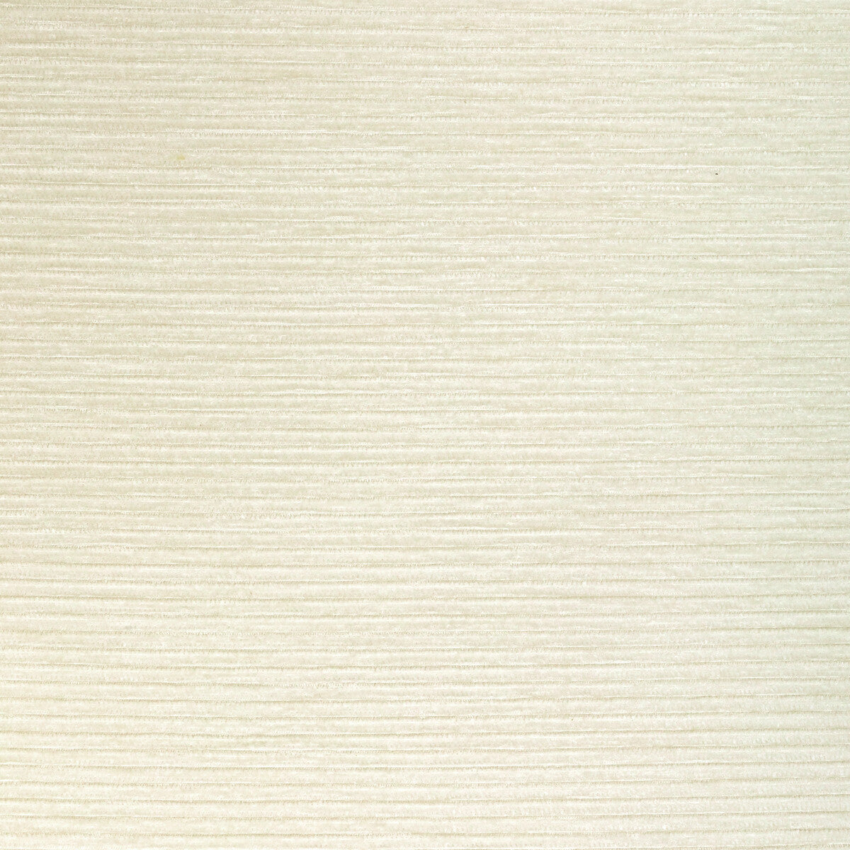 KRAVET SMART 36651.111.0 KRAVET SMART 36651-111 Fabric - Eade's Wallpaper