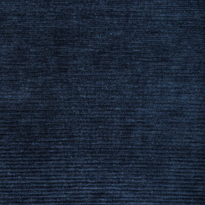 KRAVET SMART 36651.50.0 KRAVET SMART 36651-50 Fabric - Eade's Wallpaper