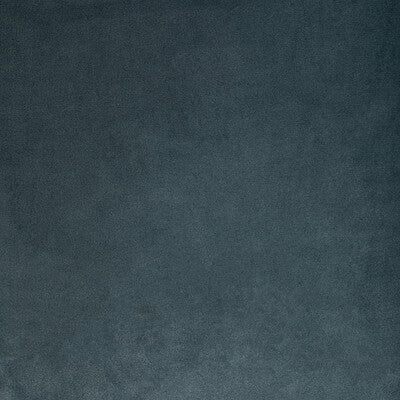 KRAVET CONTRACT 36652.52.0 ROCCO VELVET MYSTIC Fabric - Eade's Wallpaper