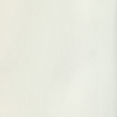 KRAVET BASICS 36653.1.0 KRAVET BASICS 36653-1 Fabric - Eade's Wallpaper