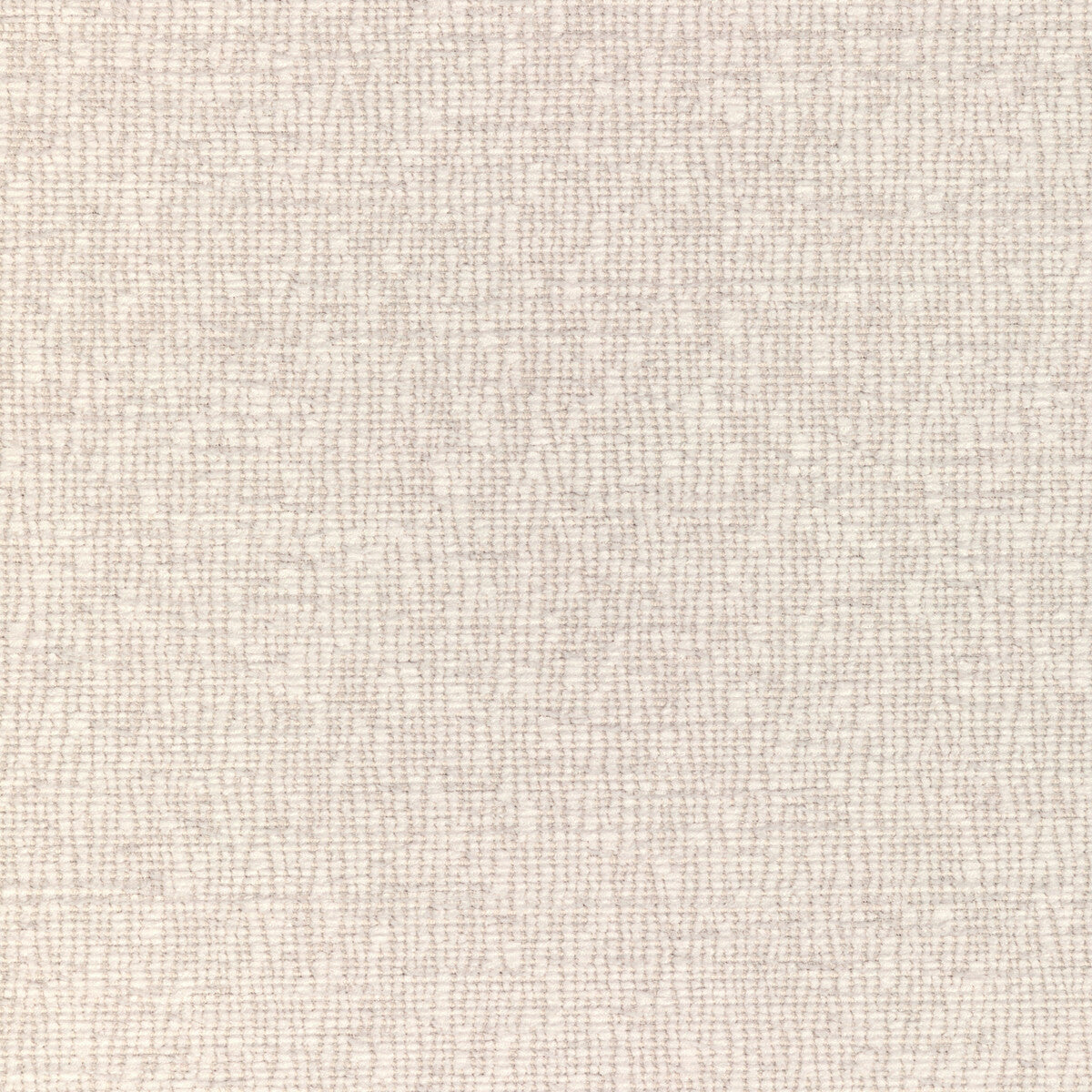 KRAVET COUTURE 36654.1.0 KRAVET COUTURE 36654-1 Fabric - Eade's Wallpaper