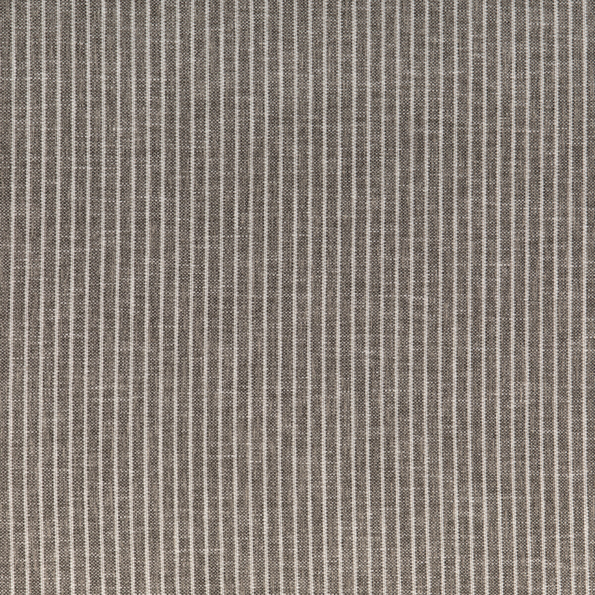 KRAVET SMART 36655.1101.0 KRAVET SMART 36655-1101 Fabric - Eade's Wallpaper