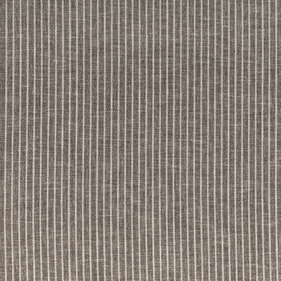 KRAVET SMART 36655.1101.0 KRAVET SMART 36655-1101 Fabric - Eade's Wallpaper