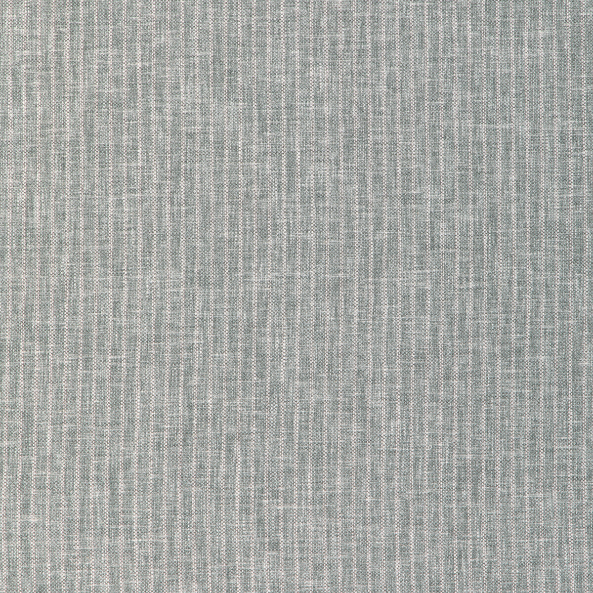 KRAVET SMART 36655.135.0 KRAVET SMART 36655-135 Fabric - Eade's Wallpaper