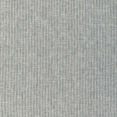 KRAVET SMART 36655.135.0 KRAVET SMART 36655-135 Fabric - Eade's Wallpaper