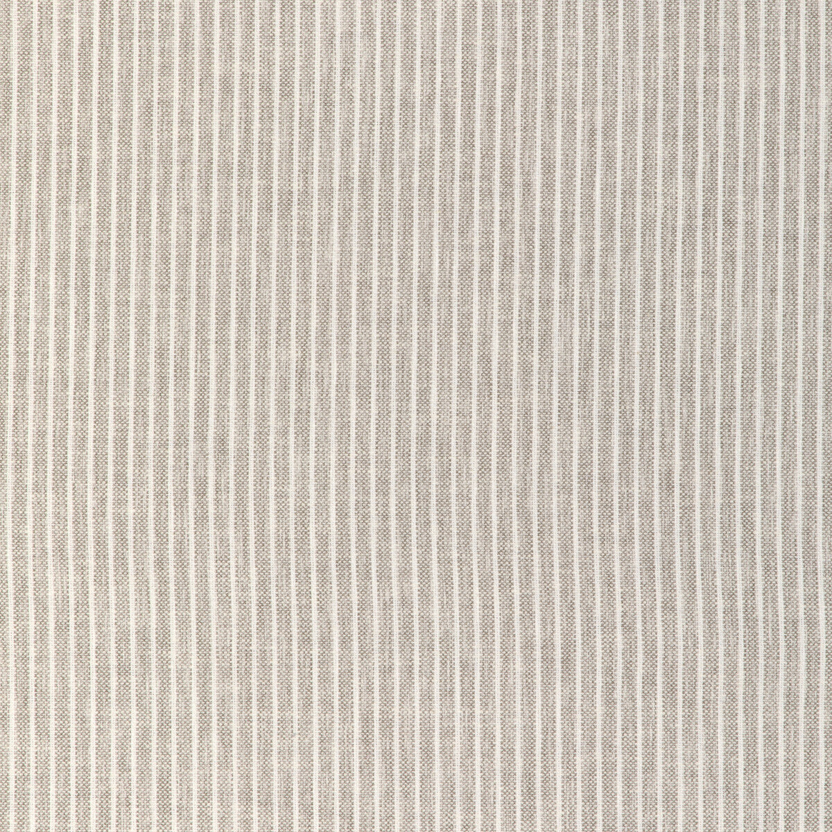 KRAVET SMART 36655.161.0 KRAVET SMART 36655-161 Fabric - Eade's Wallpaper