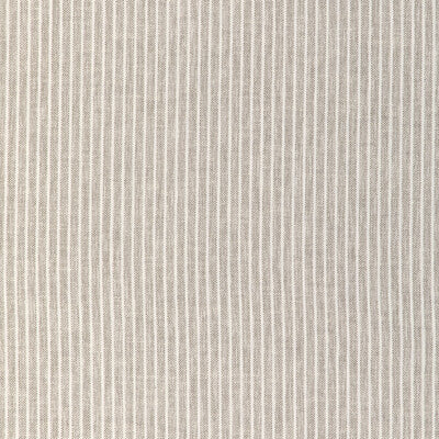 KRAVET SMART 36655.161.0 KRAVET SMART 36655-161 Fabric - Eade's Wallpaper