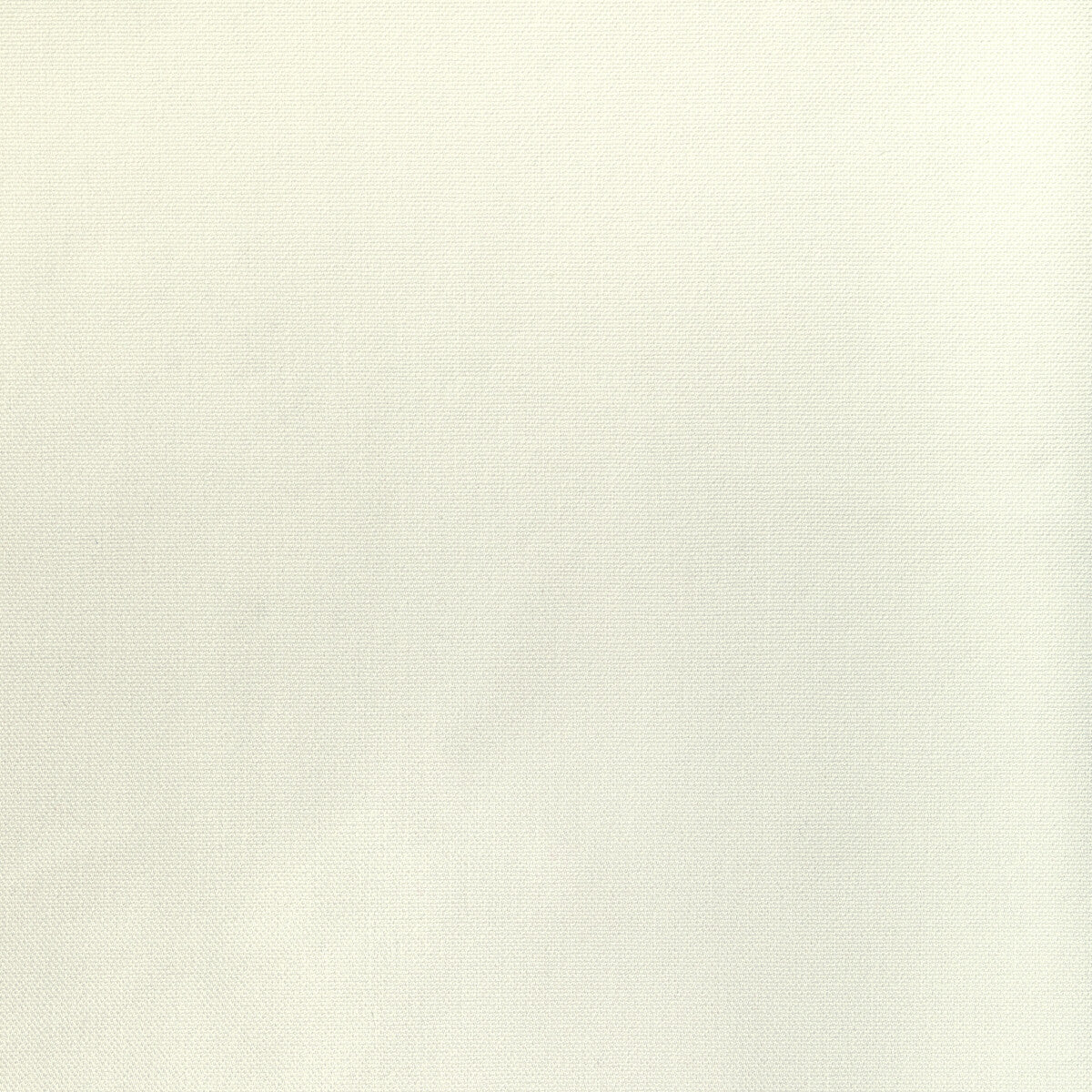 KRAVET BASICS 36656.1.0 KRAVET BASICS 36656-1 Fabric - Eade's Wallpaper