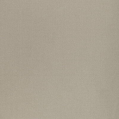 KRAVET BASICS 36656.106.0 KRAVET BASICS 36656-106 Fabric - Eade's Wallpaper