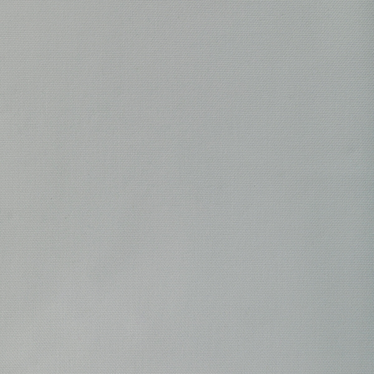 KRAVET BASICS 36656.11.0 KRAVET BASICS 36656-11 Fabric - Eade's Wallpaper