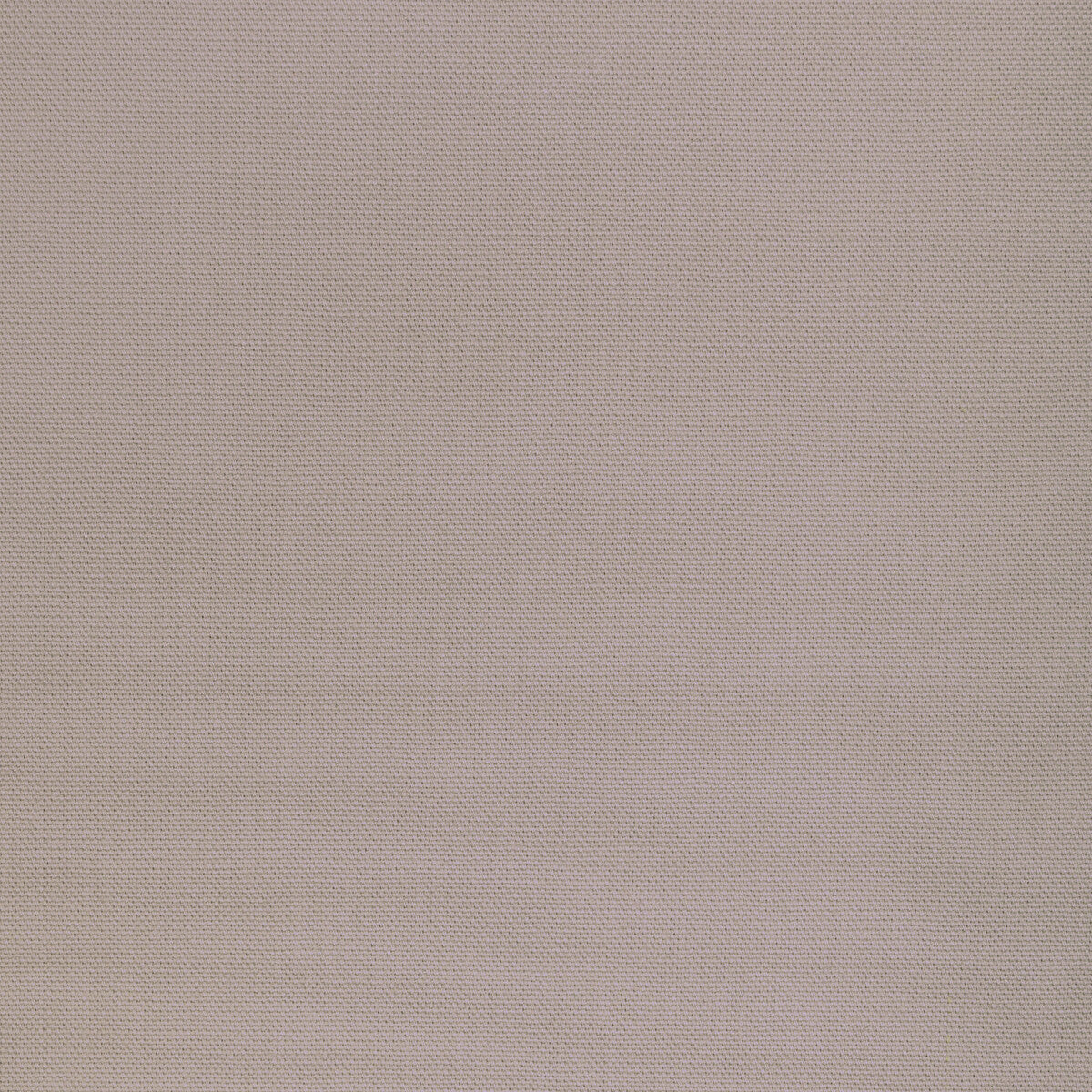 KRAVET BASICS 36656.1106.0 KRAVET BASICS 36656-1106 Fabric - Eade's Wallpaper