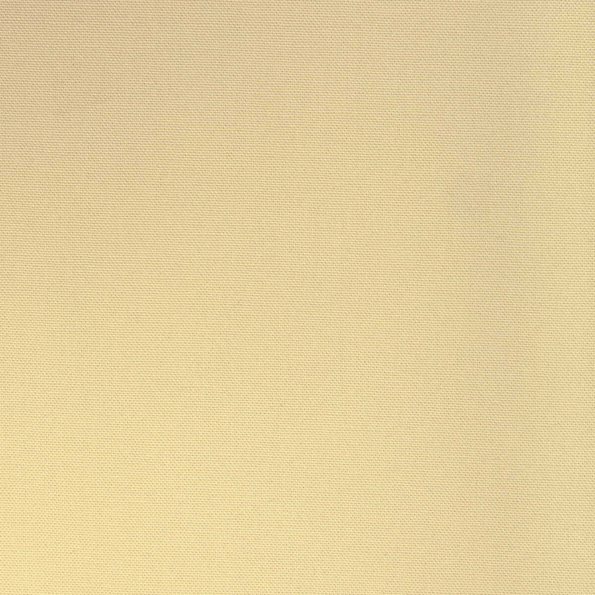 KRAVET BASICS 36656.114.0 KRAVET BASICS 36656-114 Fabric - Eade's Wallpaper
