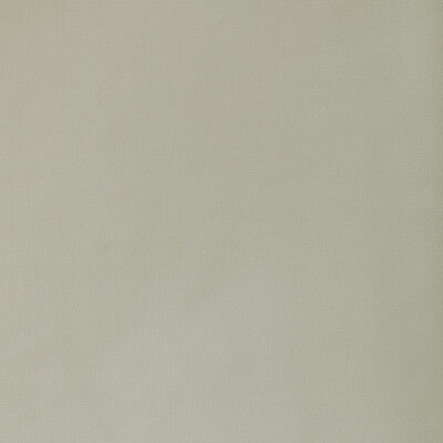 KRAVET BASICS 36656.121.0 KRAVET BASICS 36656-121 Fabric - Eade's Wallpaper