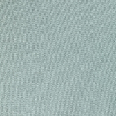 KRAVET BASICS 36656.1315.0 KRAVET BASICS 36656-1315 Fabric - Eade's Wallpaper