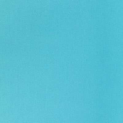 KRAVET BASICS 36656.13.0 KRAVET BASICS 36656-13 Fabric - Eade's Wallpaper