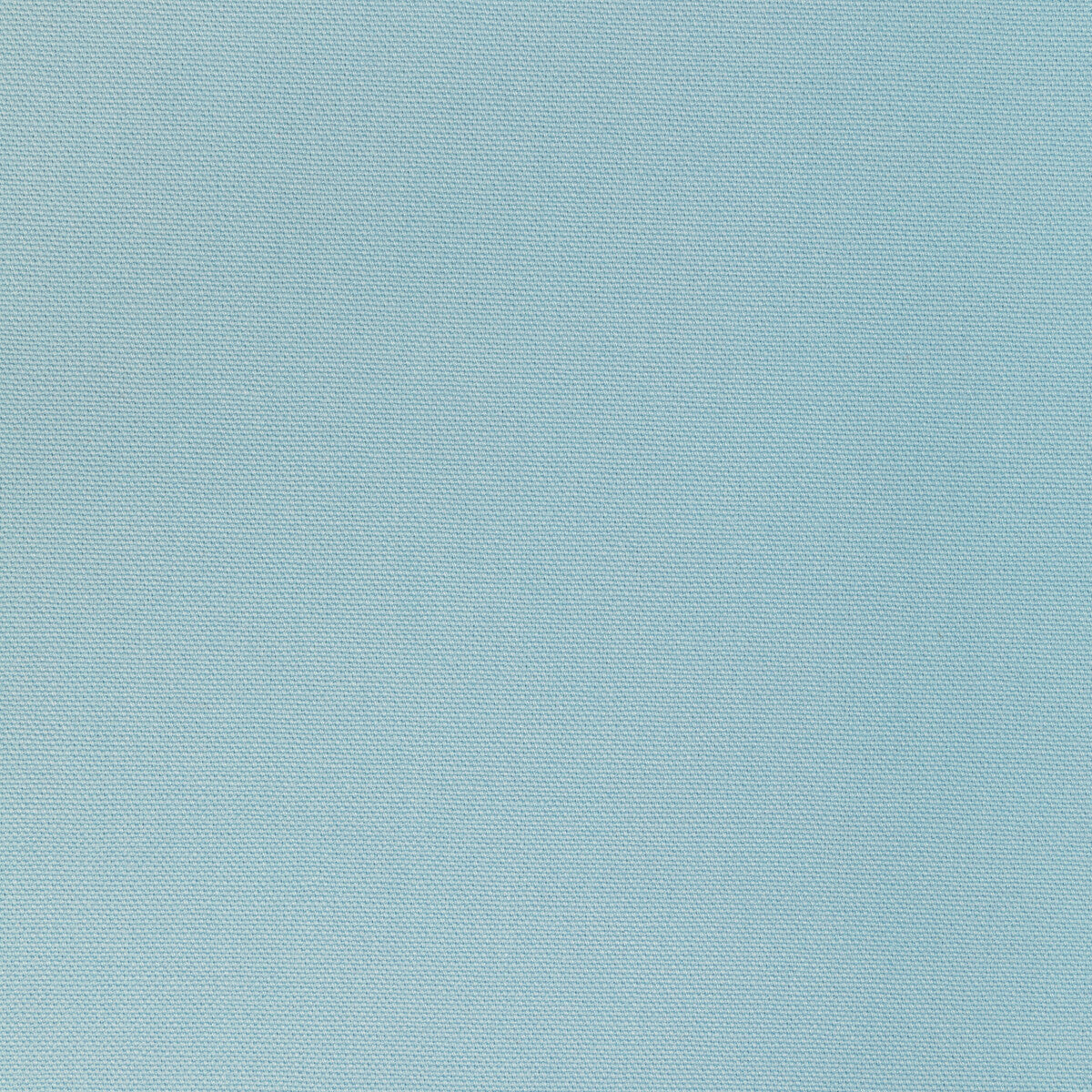 KRAVET BASICS 36656.15.0 KRAVET BASICS 36656-15 Fabric - Eade's Wallpaper