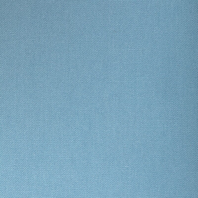 KRAVET BASICS 36656.155.0 KRAVET BASICS 36656-155 Fabric - Eade's Wallpaper