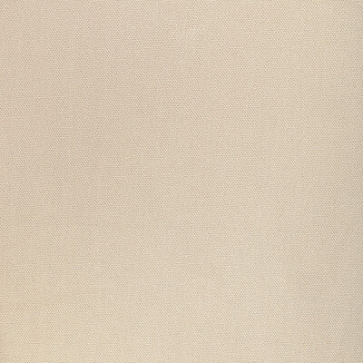KRAVET BASICS 36656.16.0 KRAVET BASICS 36656-16 Fabric - Eade's Wallpaper