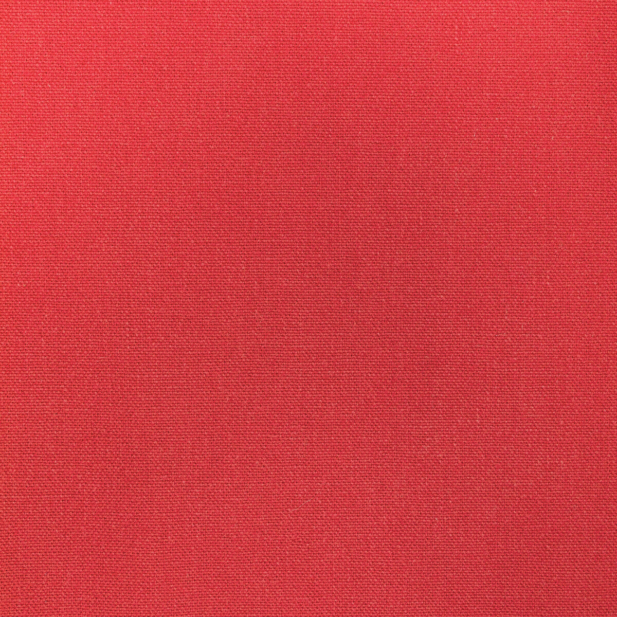 KRAVET BASICS 36656.19.0 KRAVET BASICS 36656-19 Fabric - Eade's Wallpaper