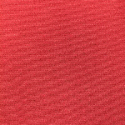 KRAVET BASICS 36656.19.0 KRAVET BASICS 36656-19 Fabric - Eade's Wallpaper