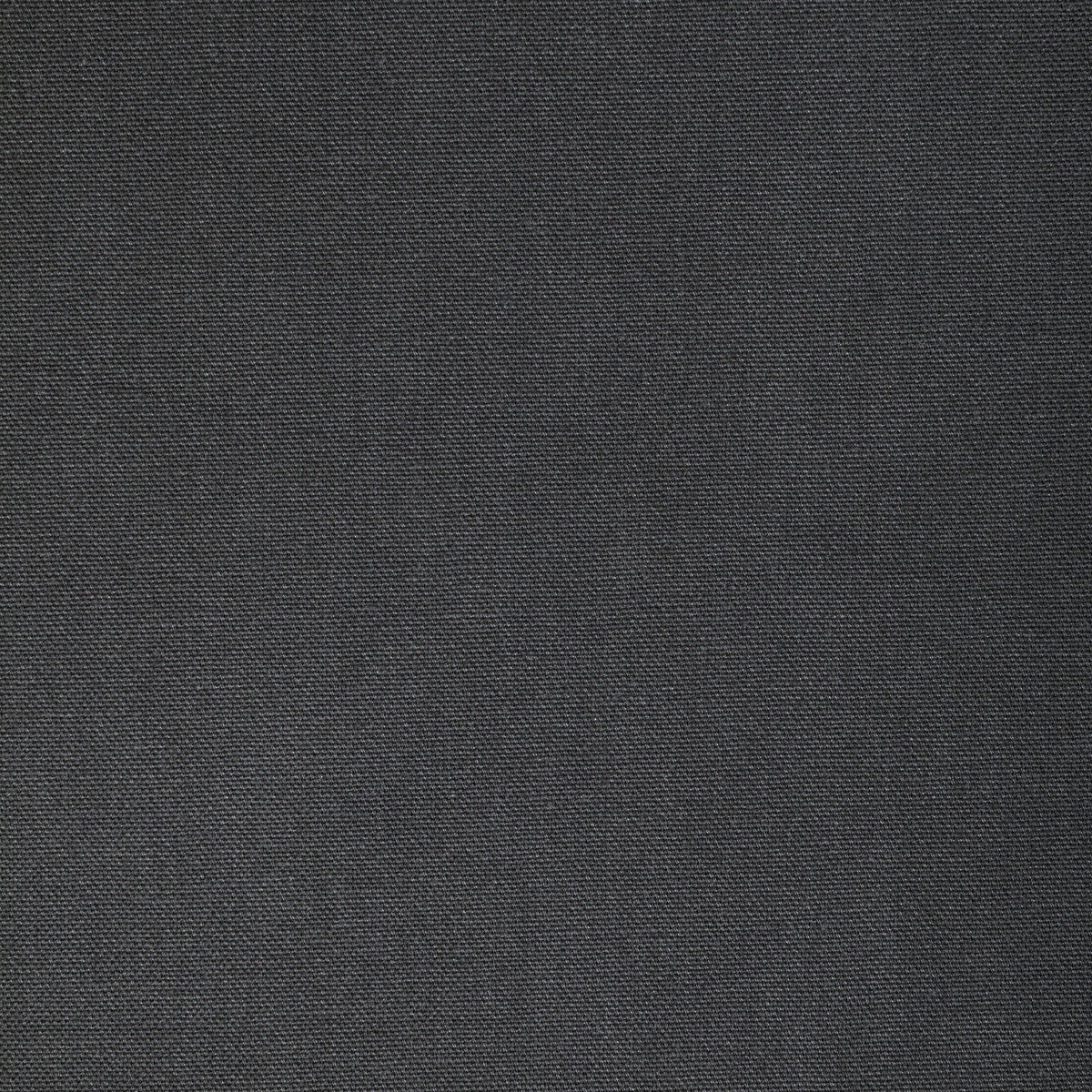 KRAVET BASICS 36656.21.0 KRAVET BASICS 36656-21 Fabric - Eade's Wallpaper