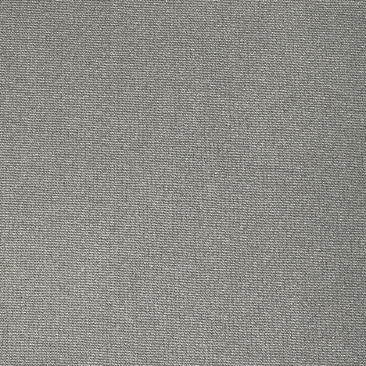 KRAVET BASICS 36656.2111.0 KRAVET BASICS 36656-2111 Fabric - Eade's Wallpaper