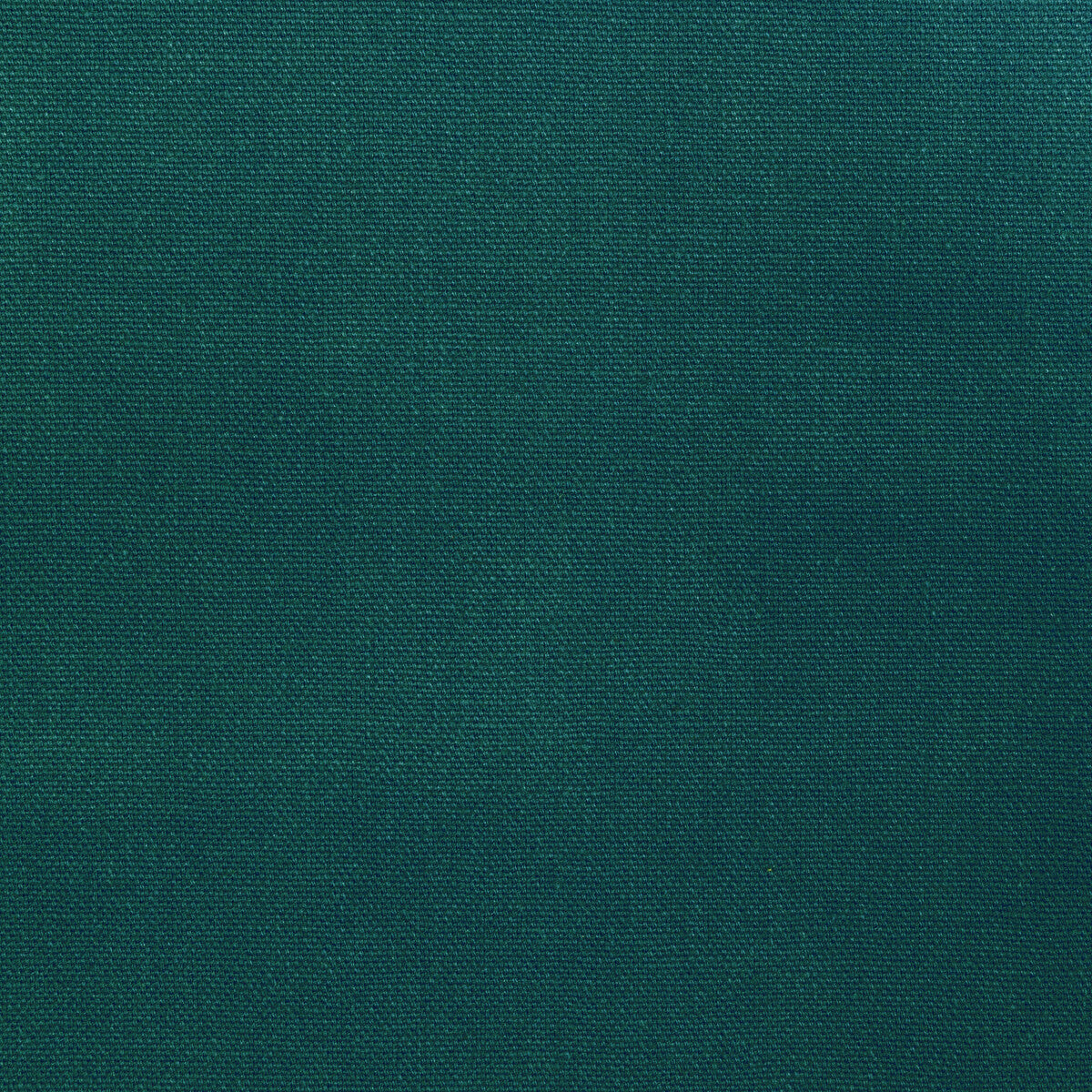 KRAVET BASICS 36656.35.0 KRAVET BASICS 36656-35 Fabric - Eade's Wallpaper