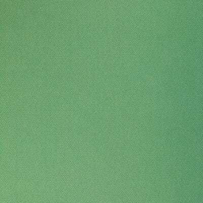KRAVET BASICS 36656.3.0 KRAVET BASICS 36656-3 Fabric - Eade's Wallpaper