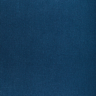 KRAVET BASICS 36656.50.0 KRAVET BASICS 36656-50 Fabric - Eade's Wallpaper