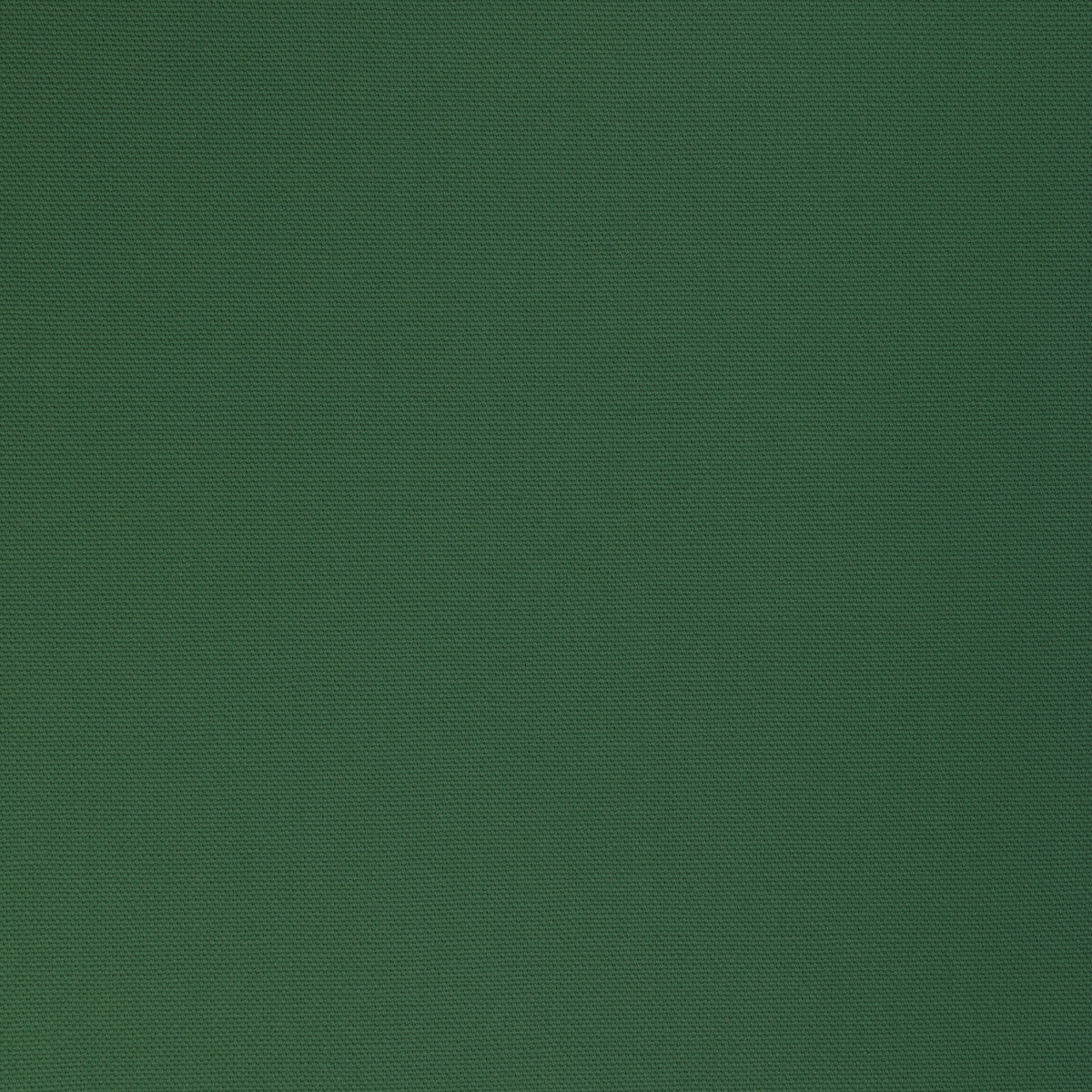 KRAVET BASICS 36656.53.0 KRAVET BASICS 36656-53 Fabric - Eade's Wallpaper