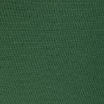 KRAVET BASICS 36656.53.0 KRAVET BASICS 36656-53 Fabric - Eade's Wallpaper