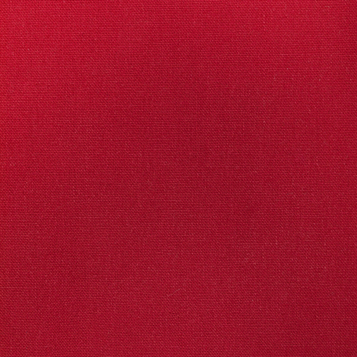 KRAVET BASICS 36656.9.0 KRAVET BASICS 36656-9 Fabric - Eade's Wallpaper