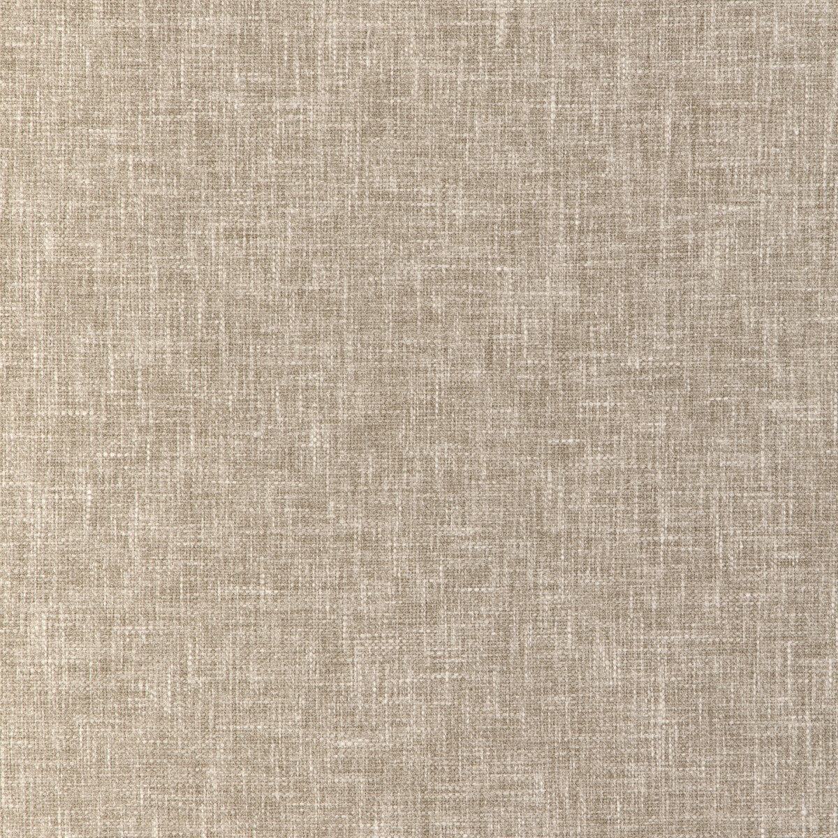 KRAVET SMART 36657.106.0 KRAVET SMART 36657-106 Fabric - Eade's Wallpaper