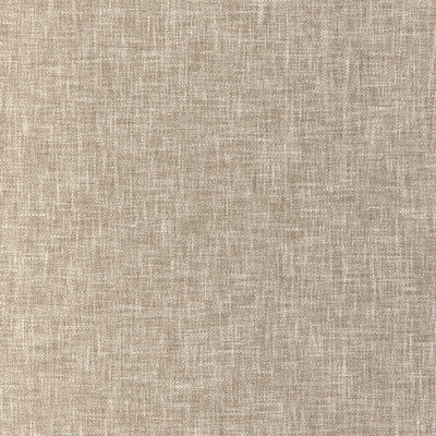 KRAVET SMART 36657.106.0 KRAVET SMART 36657-106 Fabric - Eade's Wallpaper