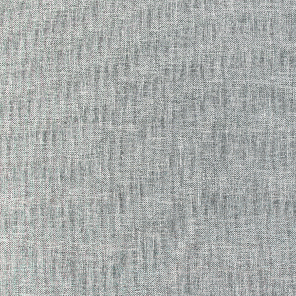 KRAVET SMART 36657.11.0 KRAVET SMART 36657-11 Fabric - Eade's Wallpaper