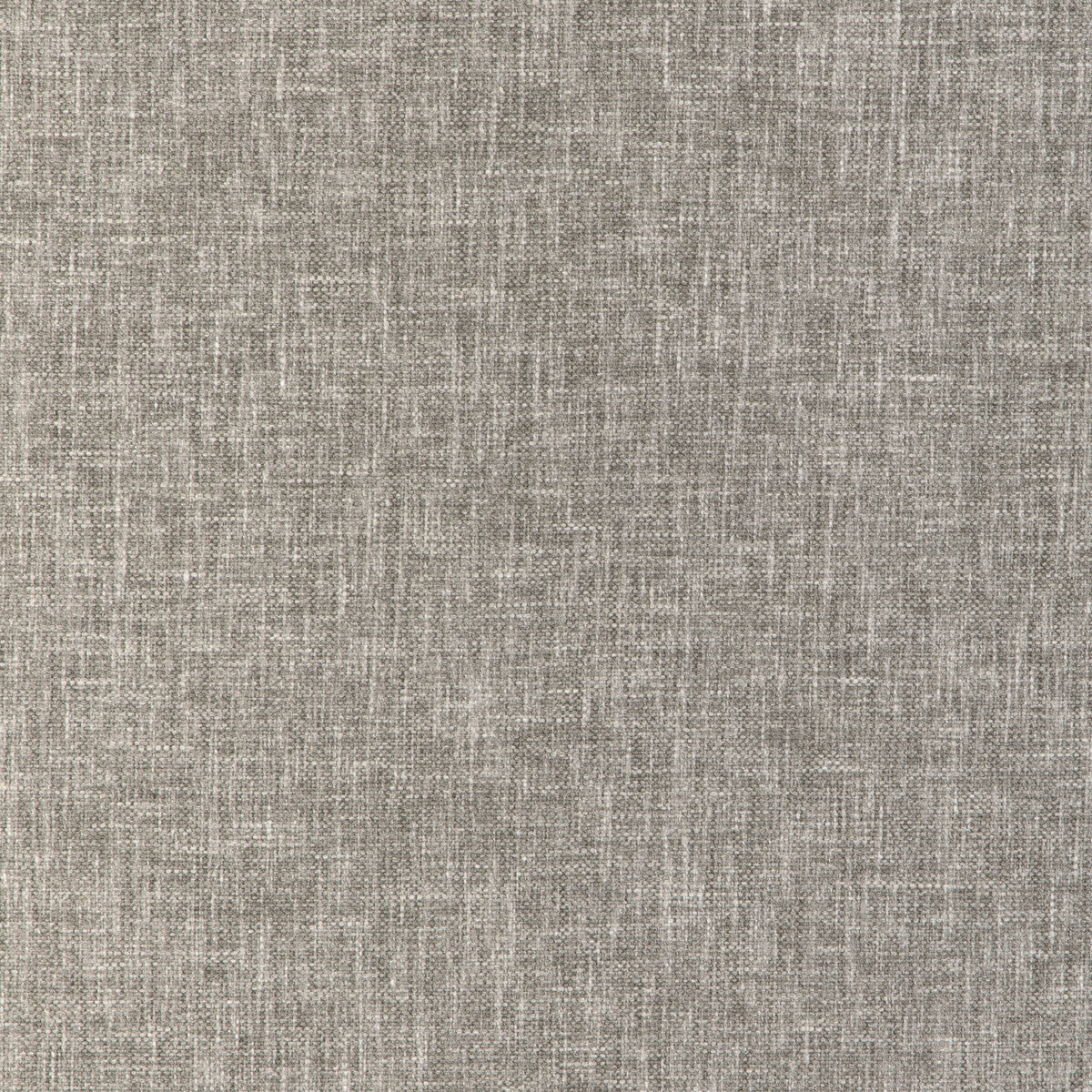 KRAVET SMART 36657.1101.0 KRAVET SMART 36657-1101 Fabric - Eade's Wallpaper