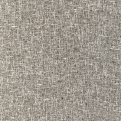 KRAVET SMART 36657.1101.0 KRAVET SMART 36657-1101 Fabric - Eade's Wallpaper