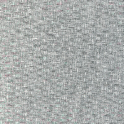 KRAVET SMART 36657.11.0 KRAVET SMART 36657-11 Fabric - Eade's Wallpaper