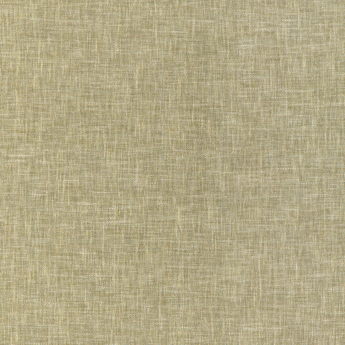 KRAVET SMART 36657.123.0 KRAVET SMART 36657-123 Fabric - Eade's Wallpaper