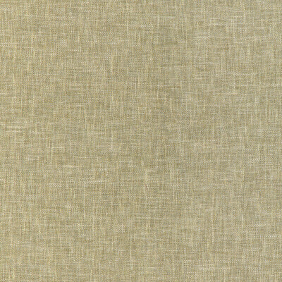 KRAVET SMART 36657.123.0 KRAVET SMART 36657-123 Fabric - Eade's Wallpaper