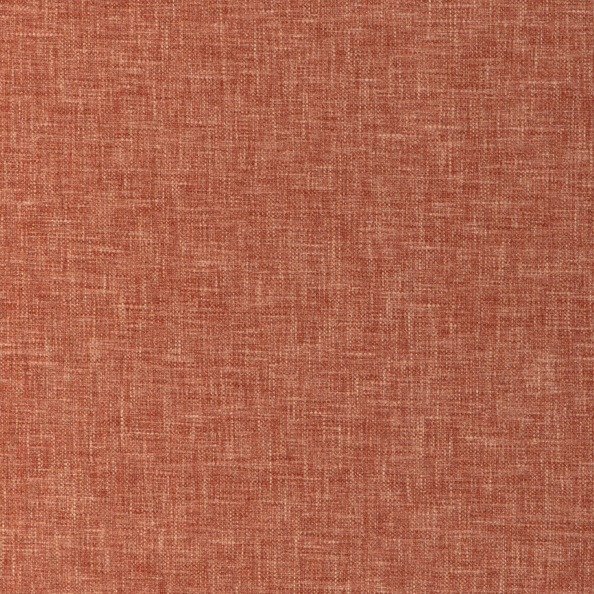 KRAVET SMART 36657.24.0 KRAVET SMART 36657-24 Fabric - Eade's Wallpaper